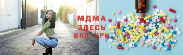 ГАЛЛЮЦИНОГЕННЫЕ ГРИБЫ Каменка