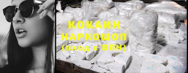 ГАЛЛЮЦИНОГЕННЫЕ ГРИБЫ Каменка