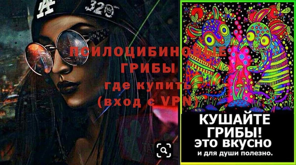 кокаин Каменногорск