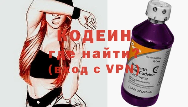 ГАЛЛЮЦИНОГЕННЫЕ ГРИБЫ Каменка